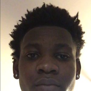 Meet your Posher, Bene